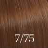 Illumina Color 7/75 Blond moyen marron acajou (nouveau)