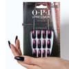 Ongles artificiels, Swipe Night, 30 pièces