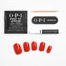 Ongles artificiels, Strawberry Margarita, 30 pièces