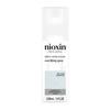 Spray Volumateur Racines, Nioxin, 150ml