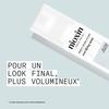 Spray Volumateur Racines, Nioxin, 150ml