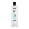 Shampoing Purifiant, Nioxin, 200ml