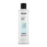 Shampoing Purifiant, Nioxin, 200ml