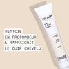 Exfoliant Purifiant, Nioxin, 50ml