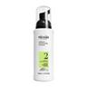 Soin System 02, Nioxin, 100ml