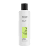 Shampoing System 02, Nioxin, 300ml