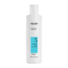 Après-Shampoing System 03, Nioxin, 300ml