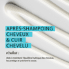 Après-Shampoing System 03, Nioxin, 300ml