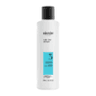 Shampoing System 03, Nioxin, 300ml