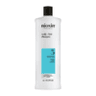 Shampoing System 03, Nioxin, 1000ml