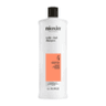 Shampoing System 04, Nioxin, 1000ml