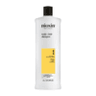 Shampoing System 01, Nioxin, 1000ml