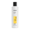 Shampoing System 01, Nioxin, 300ml