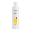 Après-Shampoing System 01, Nioxin, 300ml