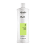 Après-Shampoing System 02, Nioxin, 1000ml