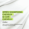 Après-Shampoing System 02, Nioxin, 300ml