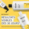 Après-Shampoing System 01, Nioxin, 1000ml