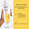 Après-Shampoing System 01, Nioxin, 1000ml