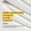 Après-Shampoing System 01, Nioxin, 1000ml