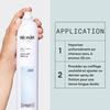 Spray Fixation Forte, Nioxin, 300ml