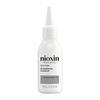 Dermabrasion, Nioxin, 75ml