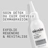 Dermabrasion, Nioxin, 75ml