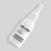 Dermabrasion, Nioxin, 75ml