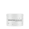 Masque fondant reconstructeur No. Breaker, Sebastian, 500ml