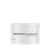 Masque fondant reconstructeur No. Breaker, Sebastian, 500ml