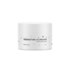 Masque fondant reconstructeur No. Breaker, Sebastian, 150ml