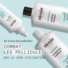 Kit Antipelliculaire, Nioxin, 500ml