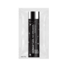 Shampoing reconstructeur No. Breaker, Sebastian, 10ml