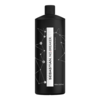 Shampoing reconstructeur No. Breaker, Sebastian, 1L