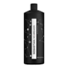 Shampoing reconstructeur No. Breaker, Sebastian, 1L