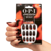 Ongles artificiels, This Turtle Bytes, 30 pièces