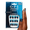 Ongles artificiels, Neptune In, 30 pièces