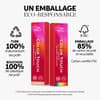 Color Touch 10/6, Wella Professionals, 60ml