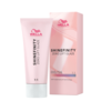 Shinefinity 00/56 Booster Rose, Wella Professionals, 60ml