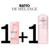 Shinefinity 05/3 Châtain clair doré, Wella Professionals, 60ml