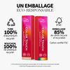 Color Touch 5/3, Wella Professionals, 60ml