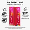 Color Touch 10/0, Wella Professionals, 60ml