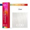 Color Touch 0/00, Wella Professionals, 60ml