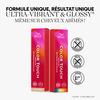 Color Touch 0/00, Wella Professionals, 60ml