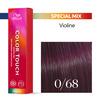 Color Touch 0/68, Wella Professionals, 60ml