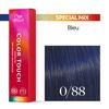 Color Touch 0/88, Wella Professionals, 60ml