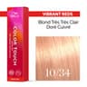 Color Touch 10/34, Wella Professionals, 60ml