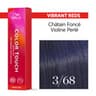 Color Touch 3/68, Wella Professionals, 60ml