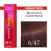 Color Touch 6/47, Wella Professionals, 60ml