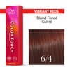 Color Touch 6/4, Wella Professionals, 60ml