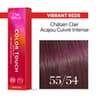 Color Touch 55/54, Wella Professionals, 60ml